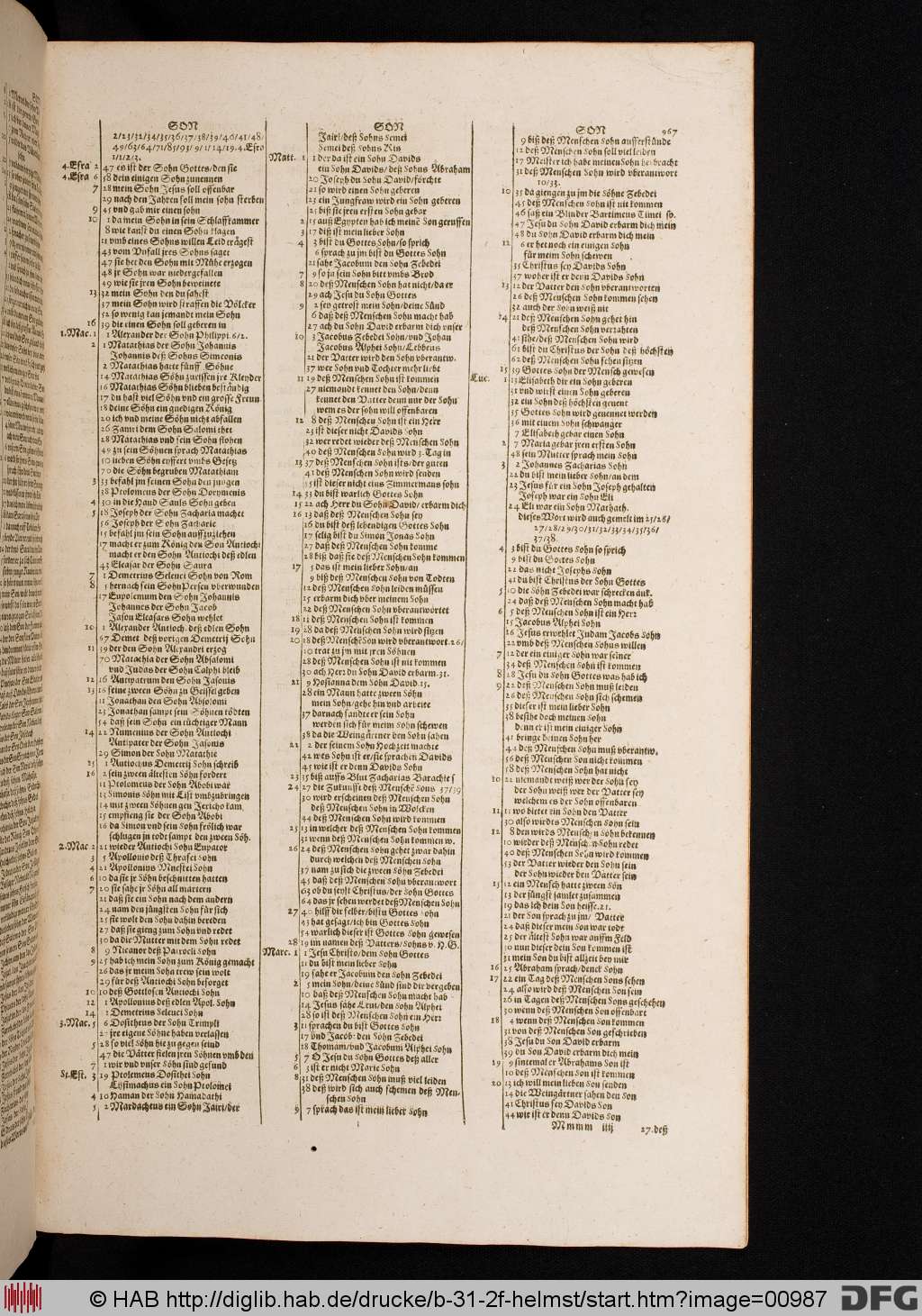http://diglib.hab.de/drucke/b-31-2f-helmst/00987.jpg