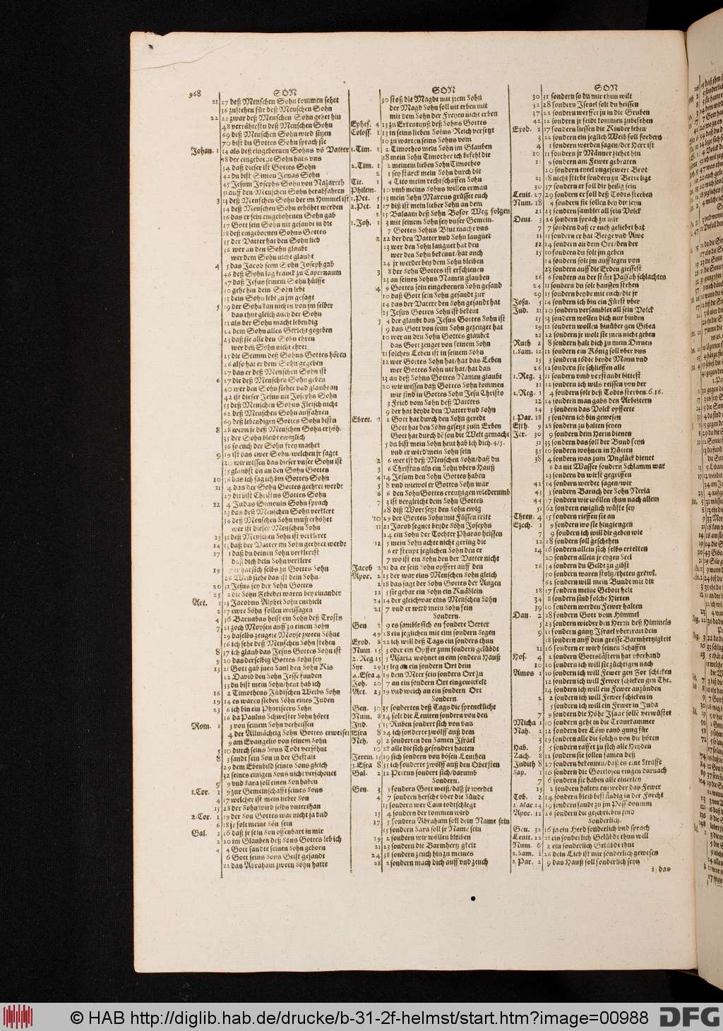 http://diglib.hab.de/drucke/b-31-2f-helmst/00988.jpg