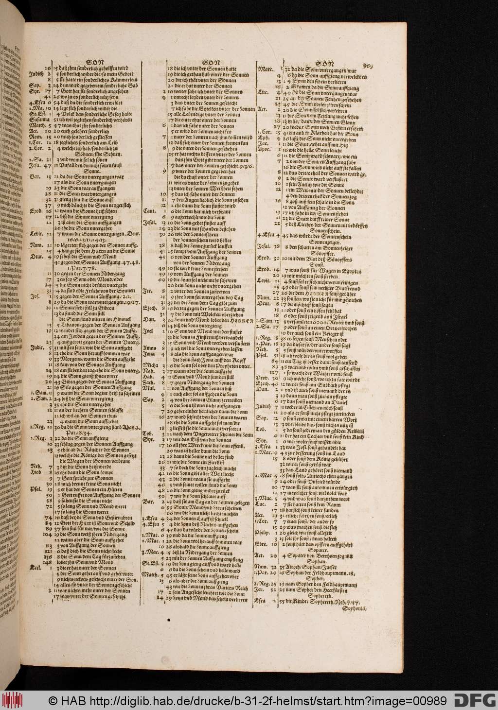 http://diglib.hab.de/drucke/b-31-2f-helmst/00989.jpg