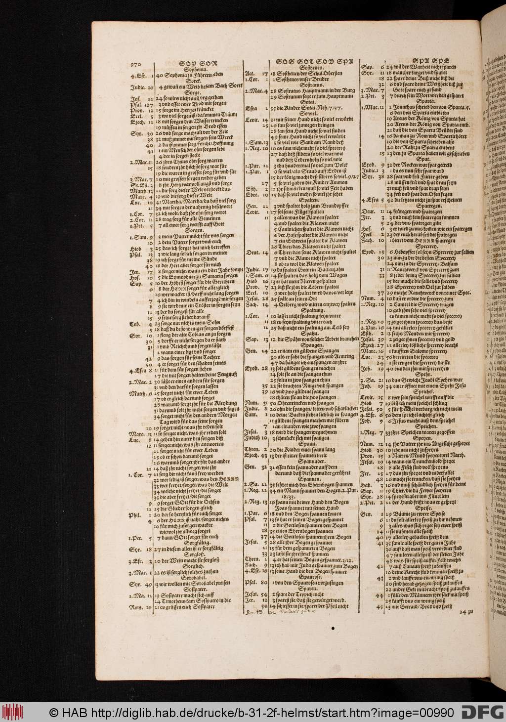 http://diglib.hab.de/drucke/b-31-2f-helmst/00990.jpg