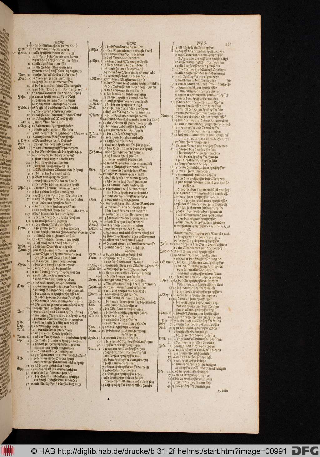 http://diglib.hab.de/drucke/b-31-2f-helmst/00991.jpg
