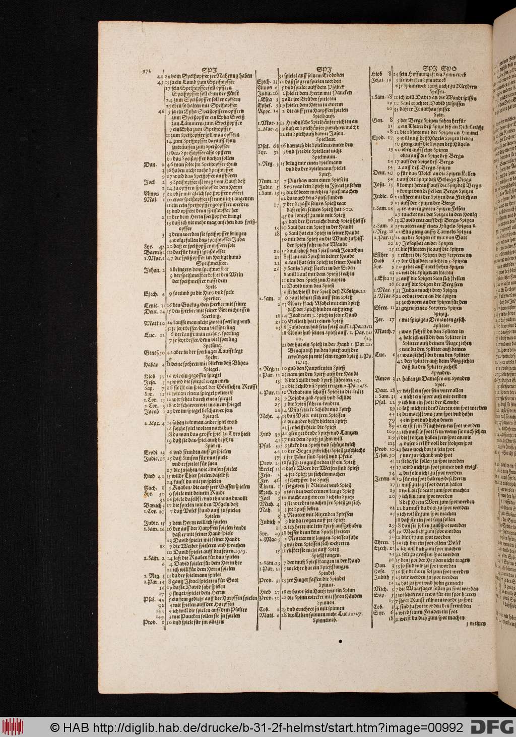 http://diglib.hab.de/drucke/b-31-2f-helmst/00992.jpg