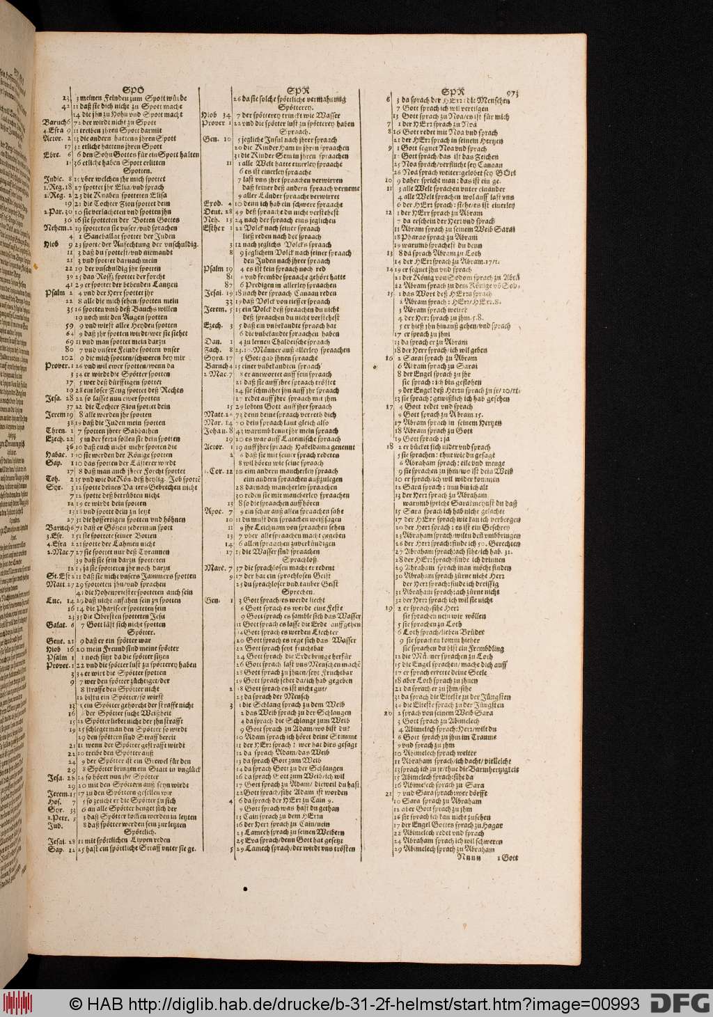 http://diglib.hab.de/drucke/b-31-2f-helmst/00993.jpg