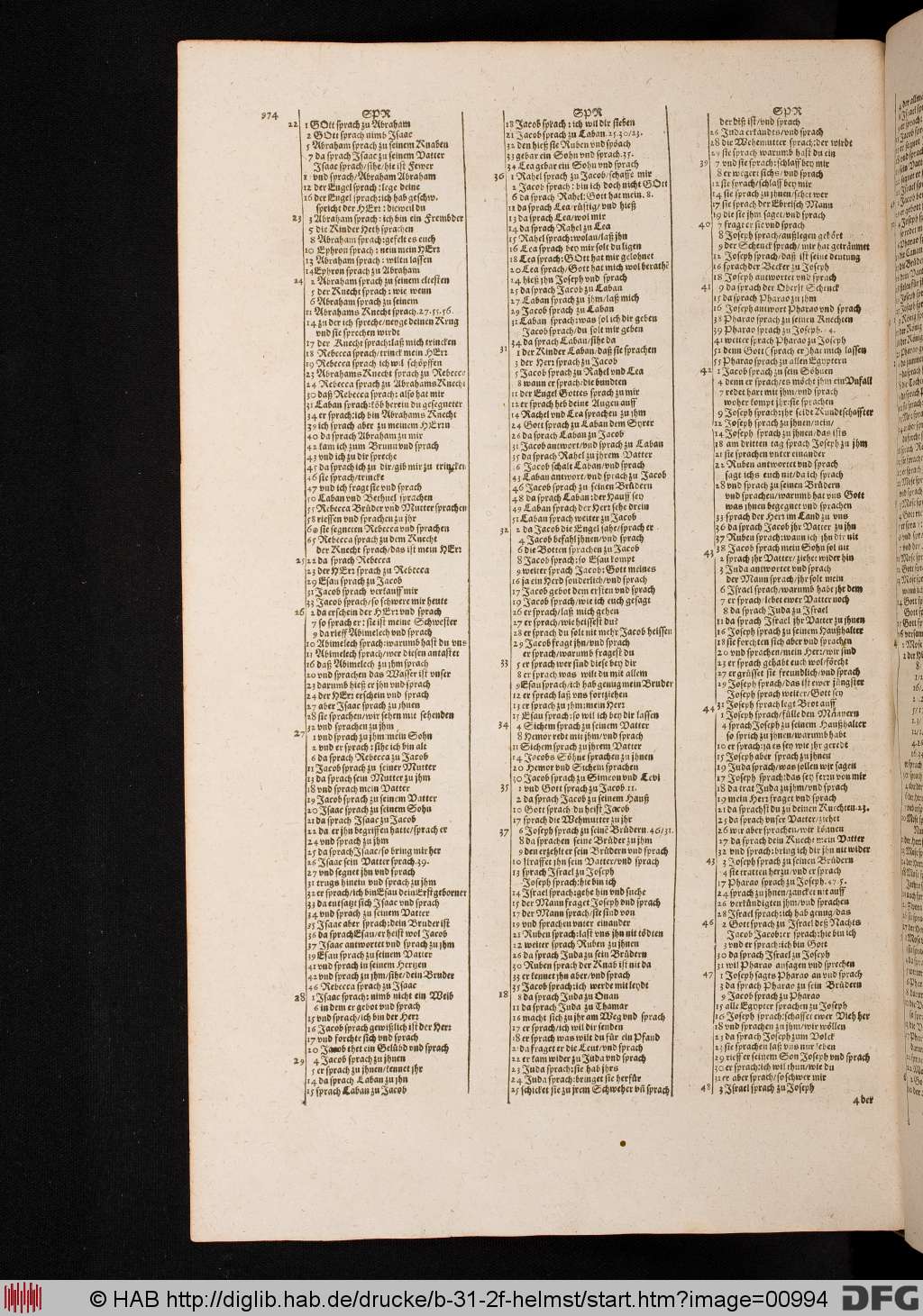 http://diglib.hab.de/drucke/b-31-2f-helmst/00994.jpg
