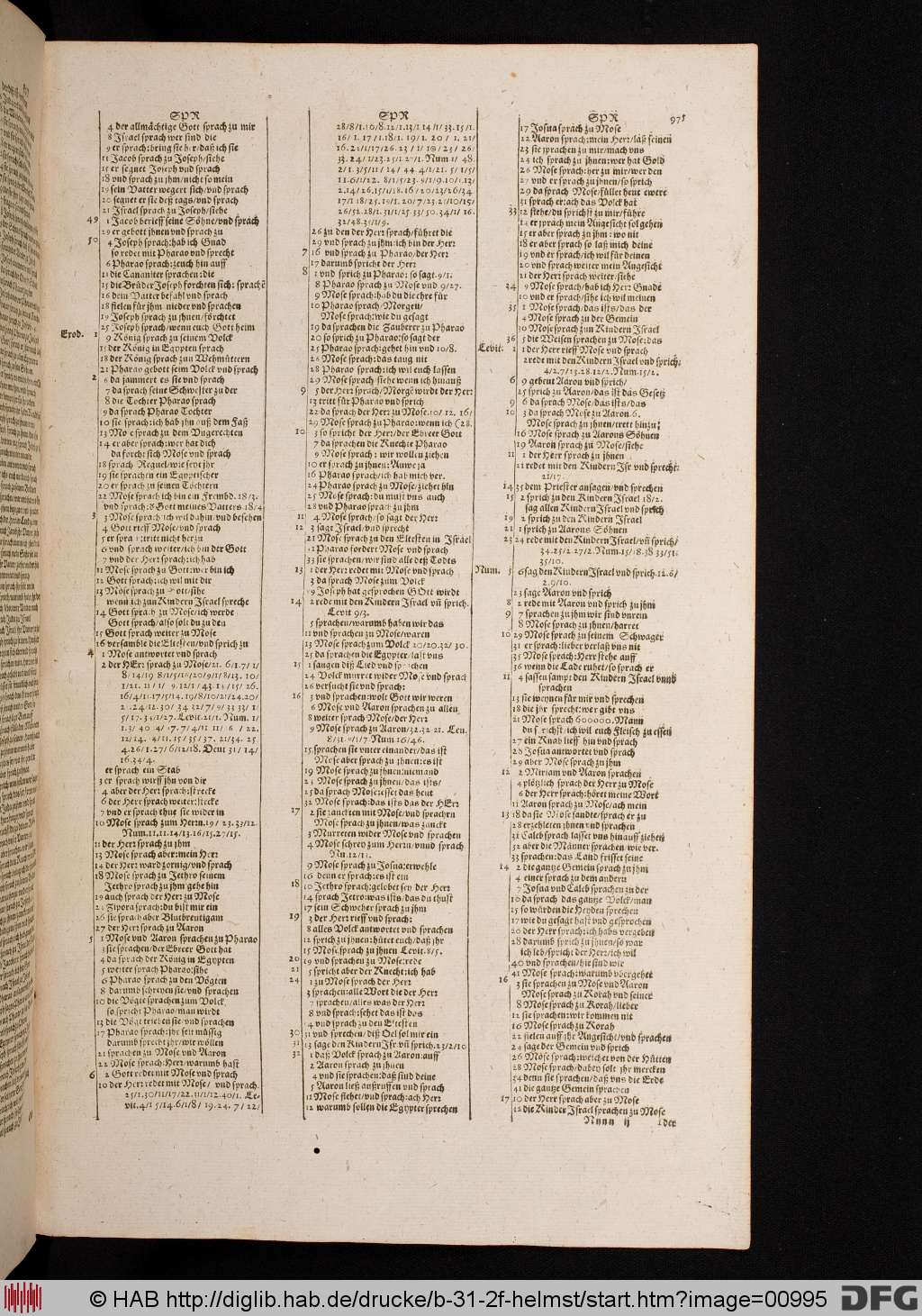 http://diglib.hab.de/drucke/b-31-2f-helmst/00995.jpg