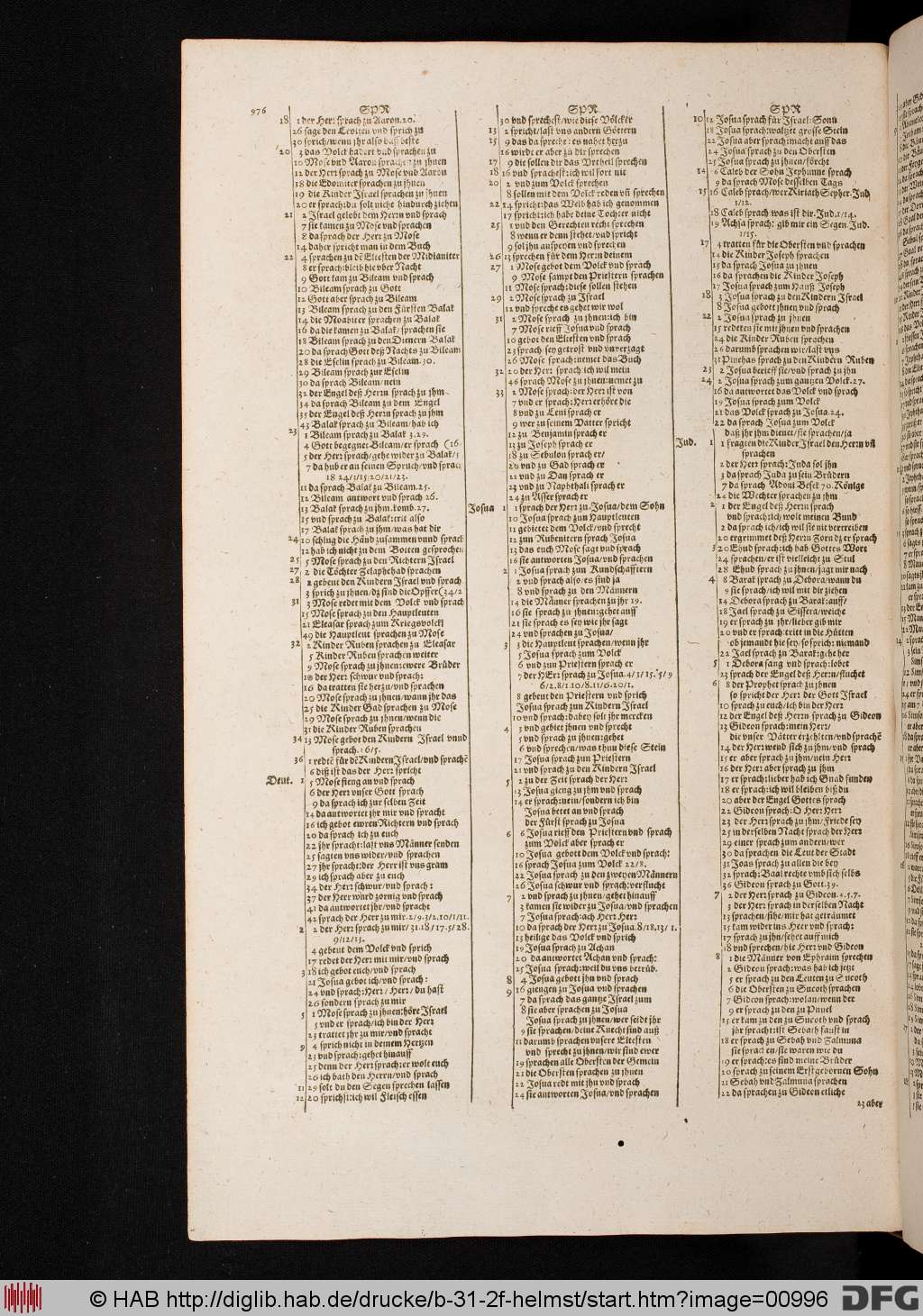 http://diglib.hab.de/drucke/b-31-2f-helmst/00996.jpg