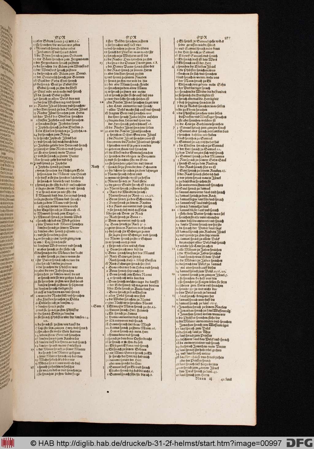 http://diglib.hab.de/drucke/b-31-2f-helmst/00997.jpg
