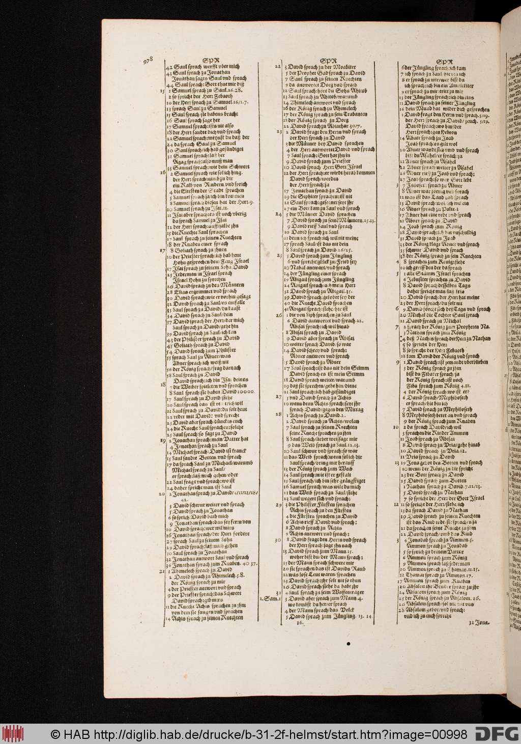 http://diglib.hab.de/drucke/b-31-2f-helmst/00998.jpg