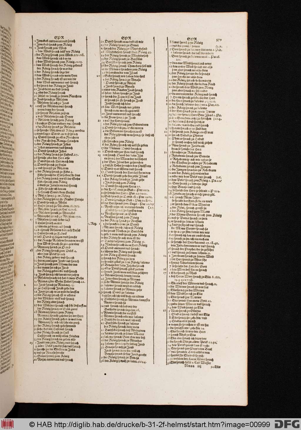 http://diglib.hab.de/drucke/b-31-2f-helmst/00999.jpg