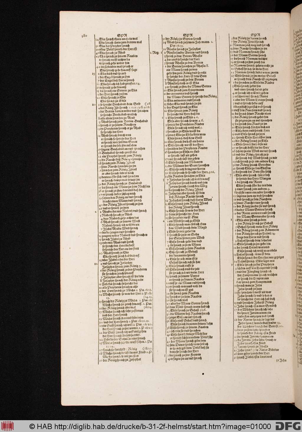 http://diglib.hab.de/drucke/b-31-2f-helmst/01000.jpg