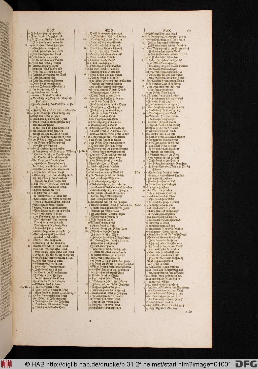 http://diglib.hab.de/drucke/b-31-2f-helmst/01001.jpg
