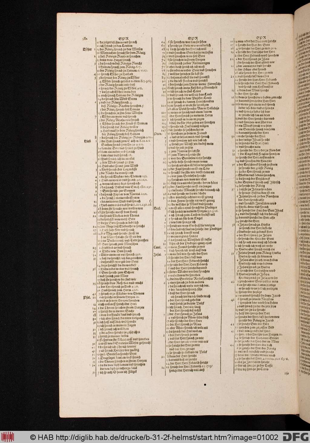 http://diglib.hab.de/drucke/b-31-2f-helmst/01002.jpg
