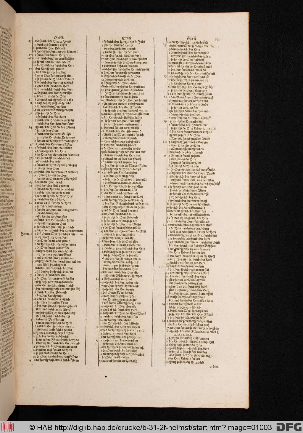 http://diglib.hab.de/drucke/b-31-2f-helmst/01003.jpg