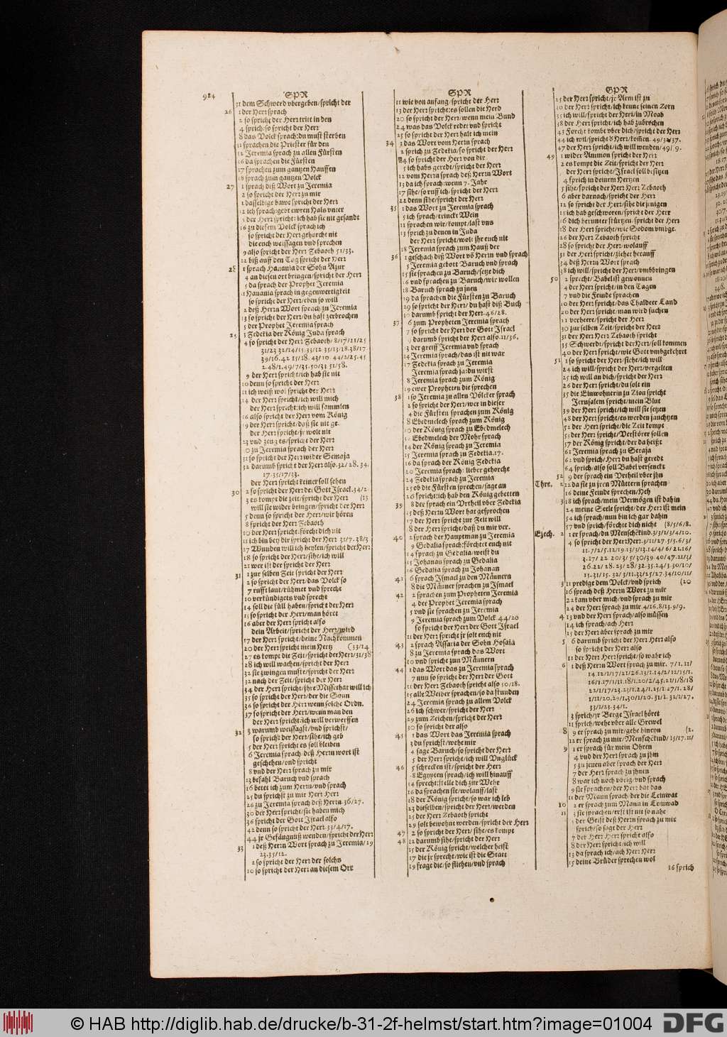 http://diglib.hab.de/drucke/b-31-2f-helmst/01004.jpg
