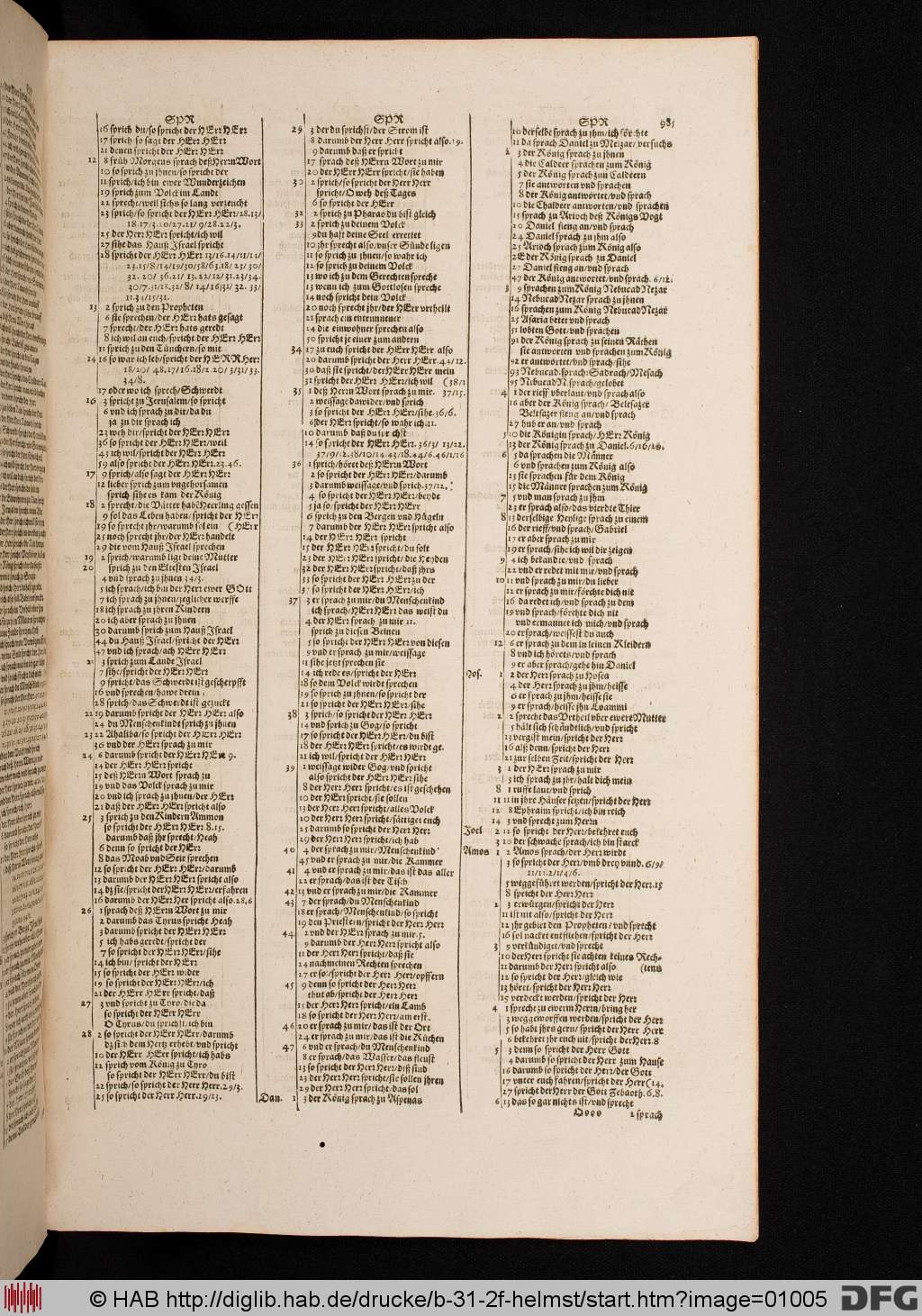 http://diglib.hab.de/drucke/b-31-2f-helmst/01005.jpg