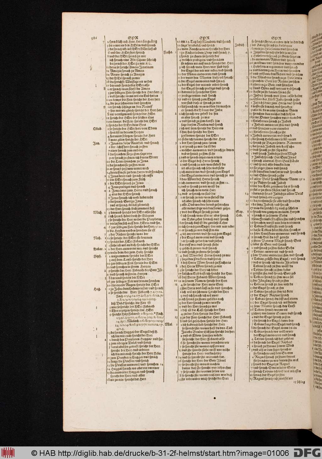 http://diglib.hab.de/drucke/b-31-2f-helmst/01006.jpg
