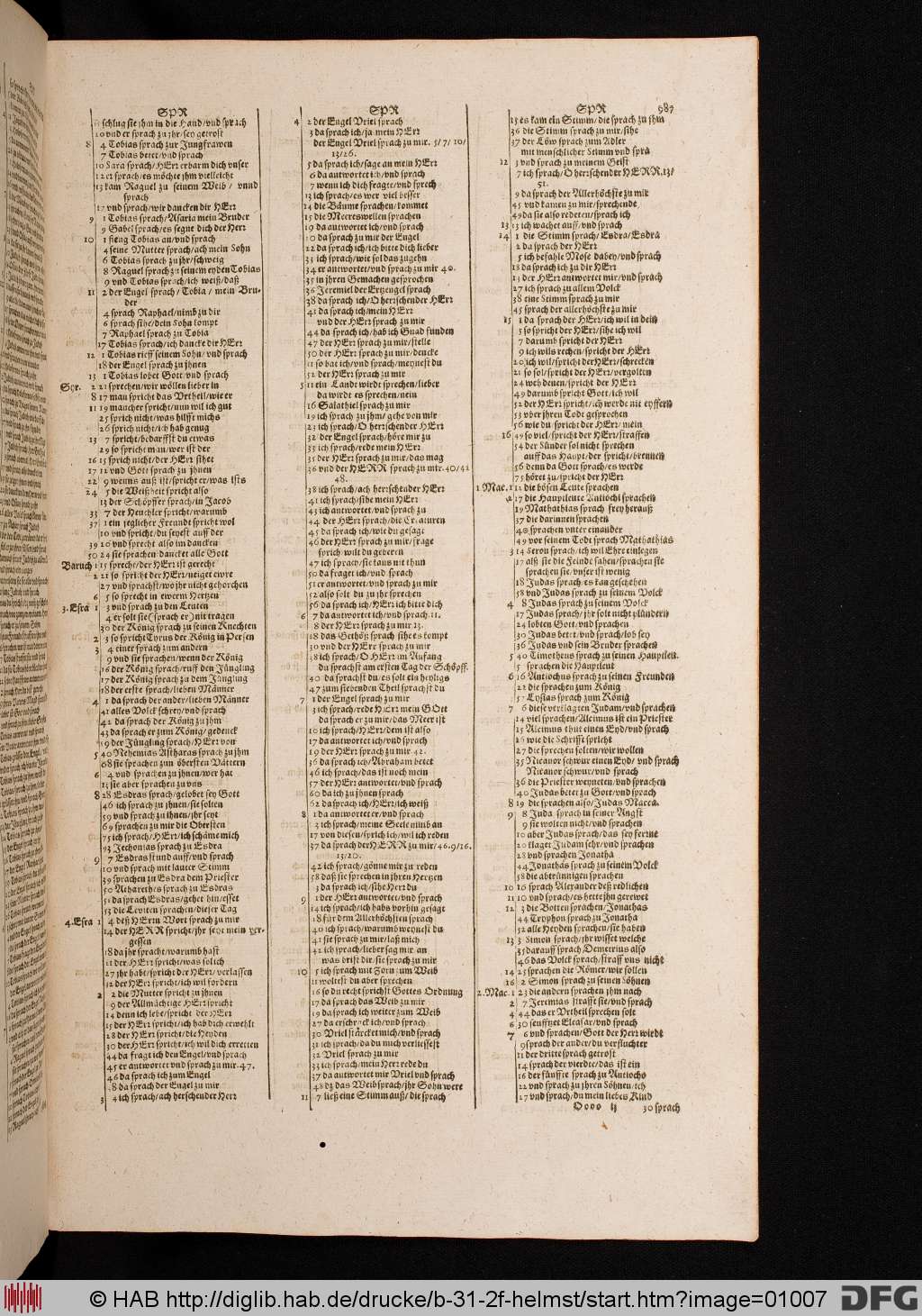 http://diglib.hab.de/drucke/b-31-2f-helmst/01007.jpg