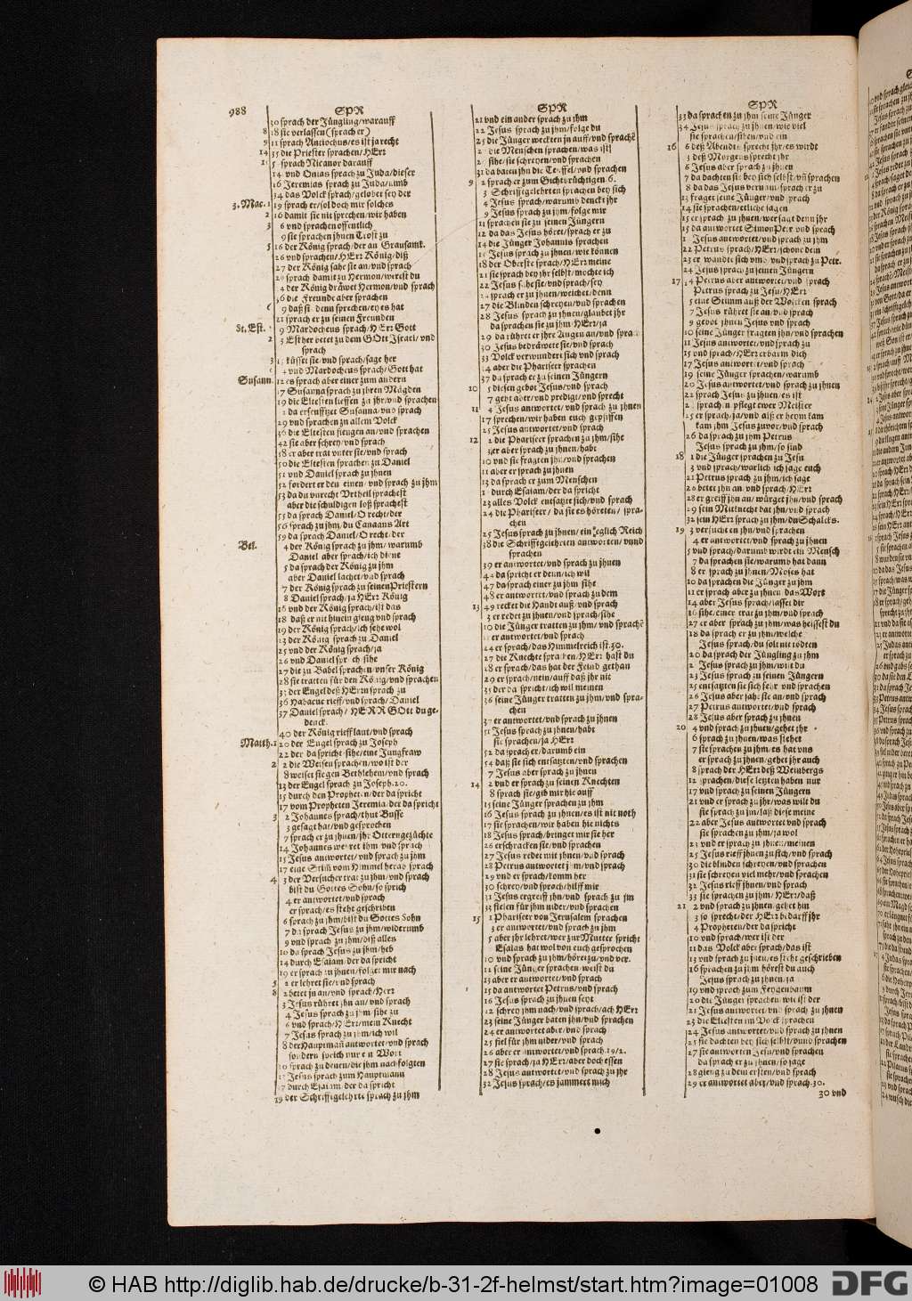 http://diglib.hab.de/drucke/b-31-2f-helmst/01008.jpg