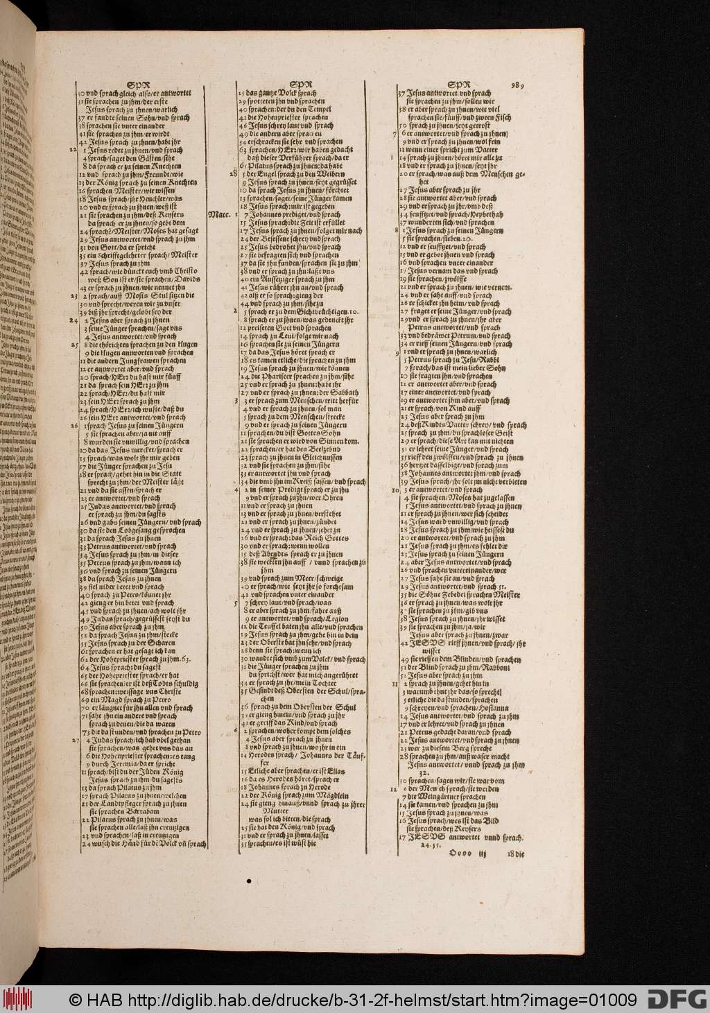 http://diglib.hab.de/drucke/b-31-2f-helmst/01009.jpg