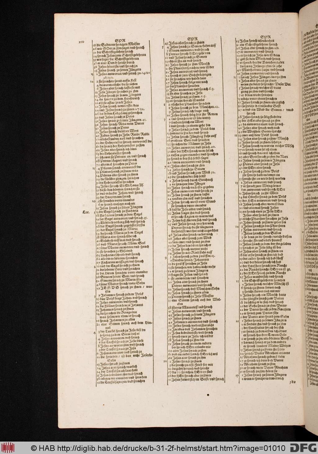 http://diglib.hab.de/drucke/b-31-2f-helmst/01010.jpg