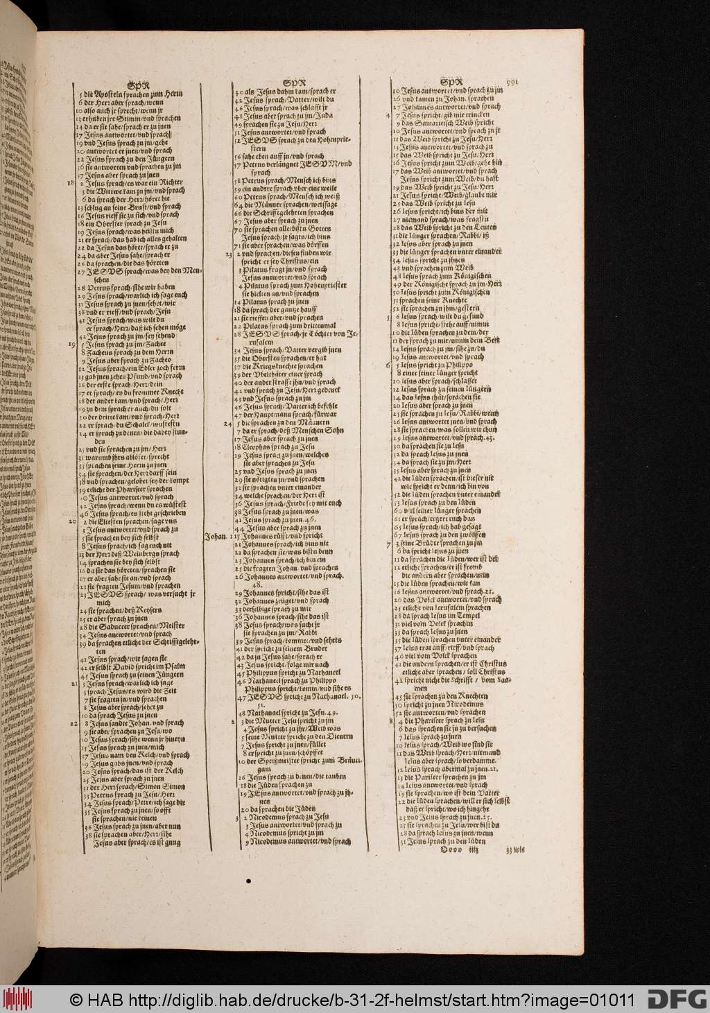 http://diglib.hab.de/drucke/b-31-2f-helmst/01011.jpg