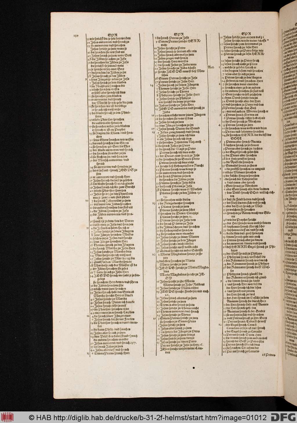 http://diglib.hab.de/drucke/b-31-2f-helmst/01012.jpg
