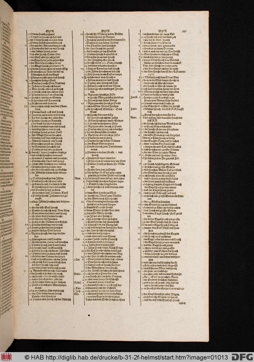 http://diglib.hab.de/drucke/b-31-2f-helmst/01013.jpg