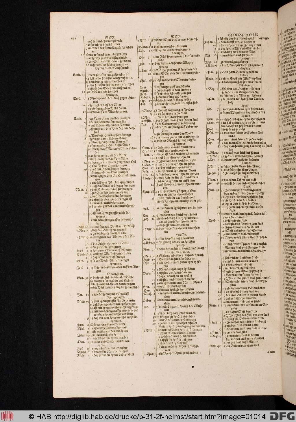 http://diglib.hab.de/drucke/b-31-2f-helmst/01014.jpg