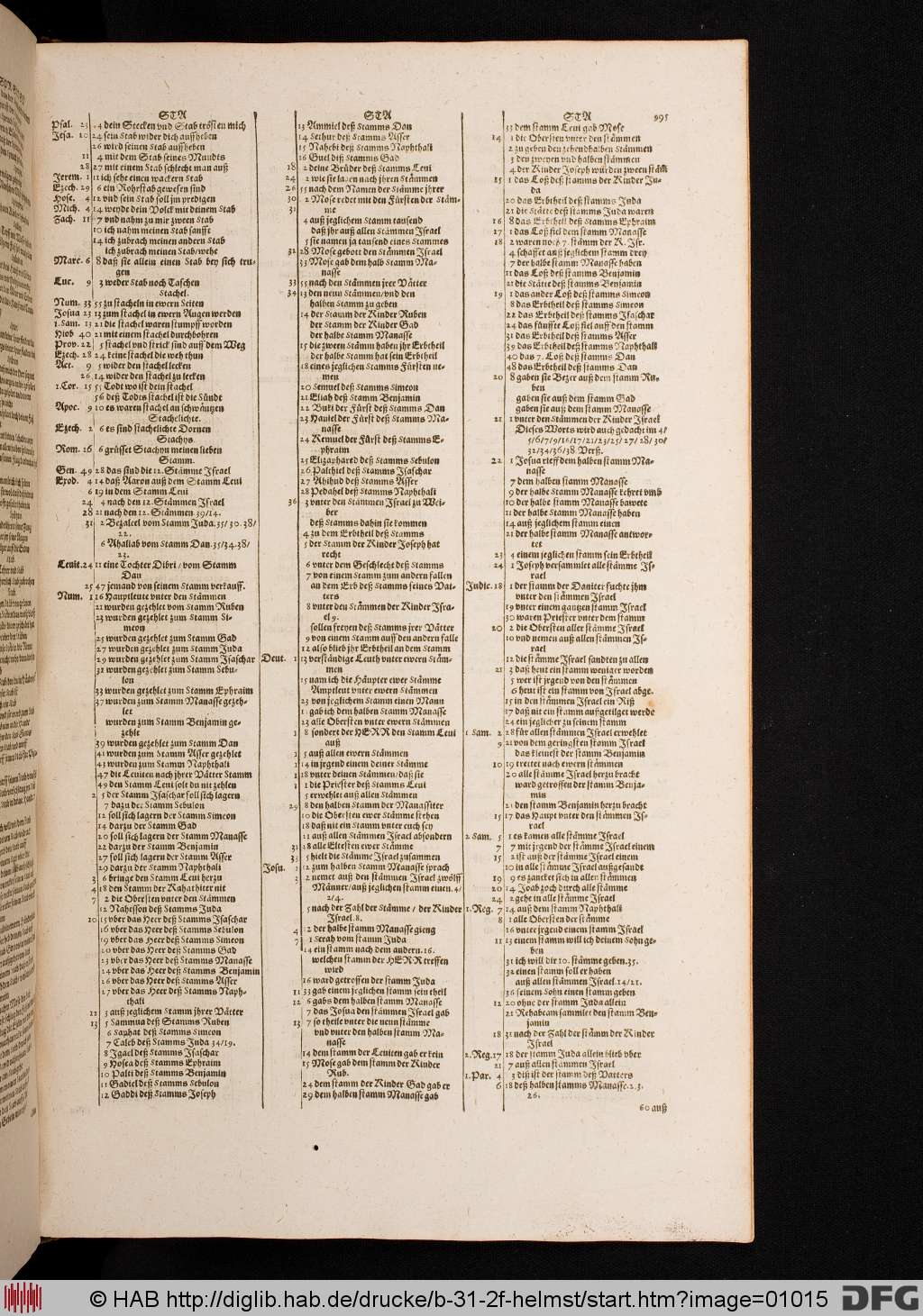 http://diglib.hab.de/drucke/b-31-2f-helmst/01015.jpg