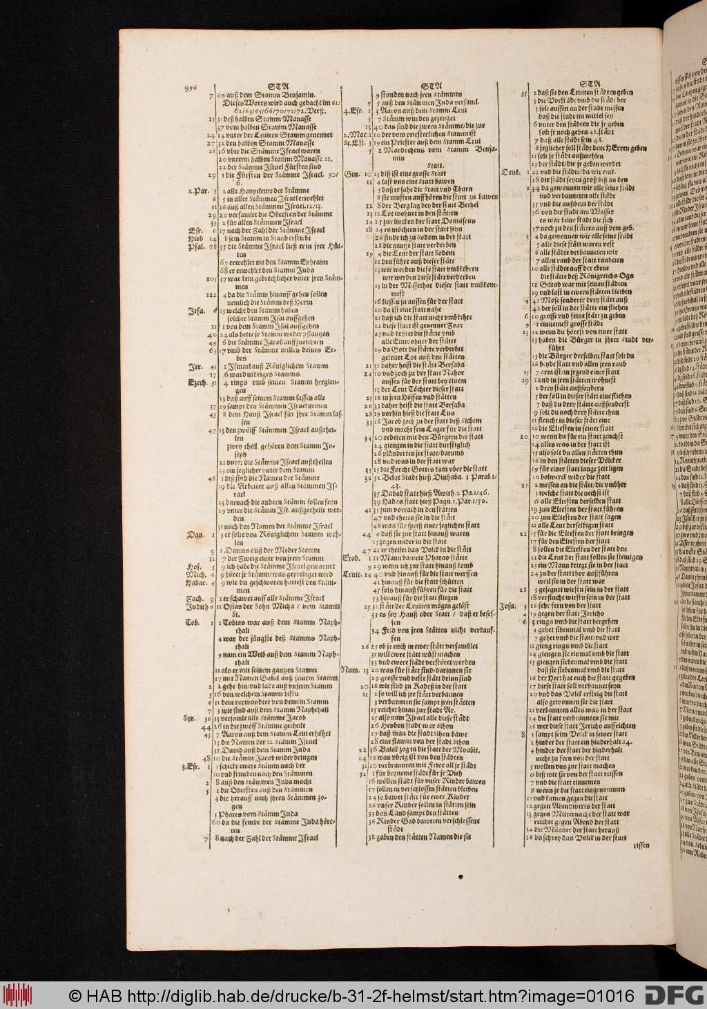 http://diglib.hab.de/drucke/b-31-2f-helmst/01016.jpg