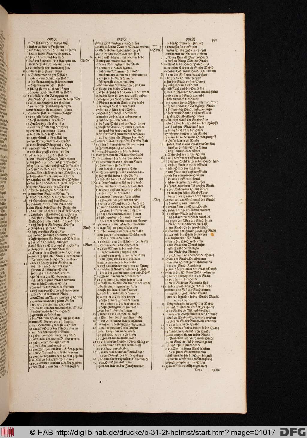 http://diglib.hab.de/drucke/b-31-2f-helmst/01017.jpg