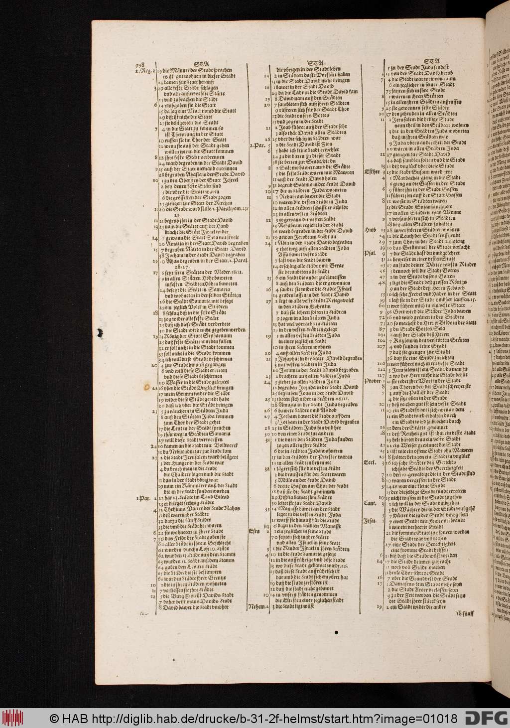 http://diglib.hab.de/drucke/b-31-2f-helmst/01018.jpg