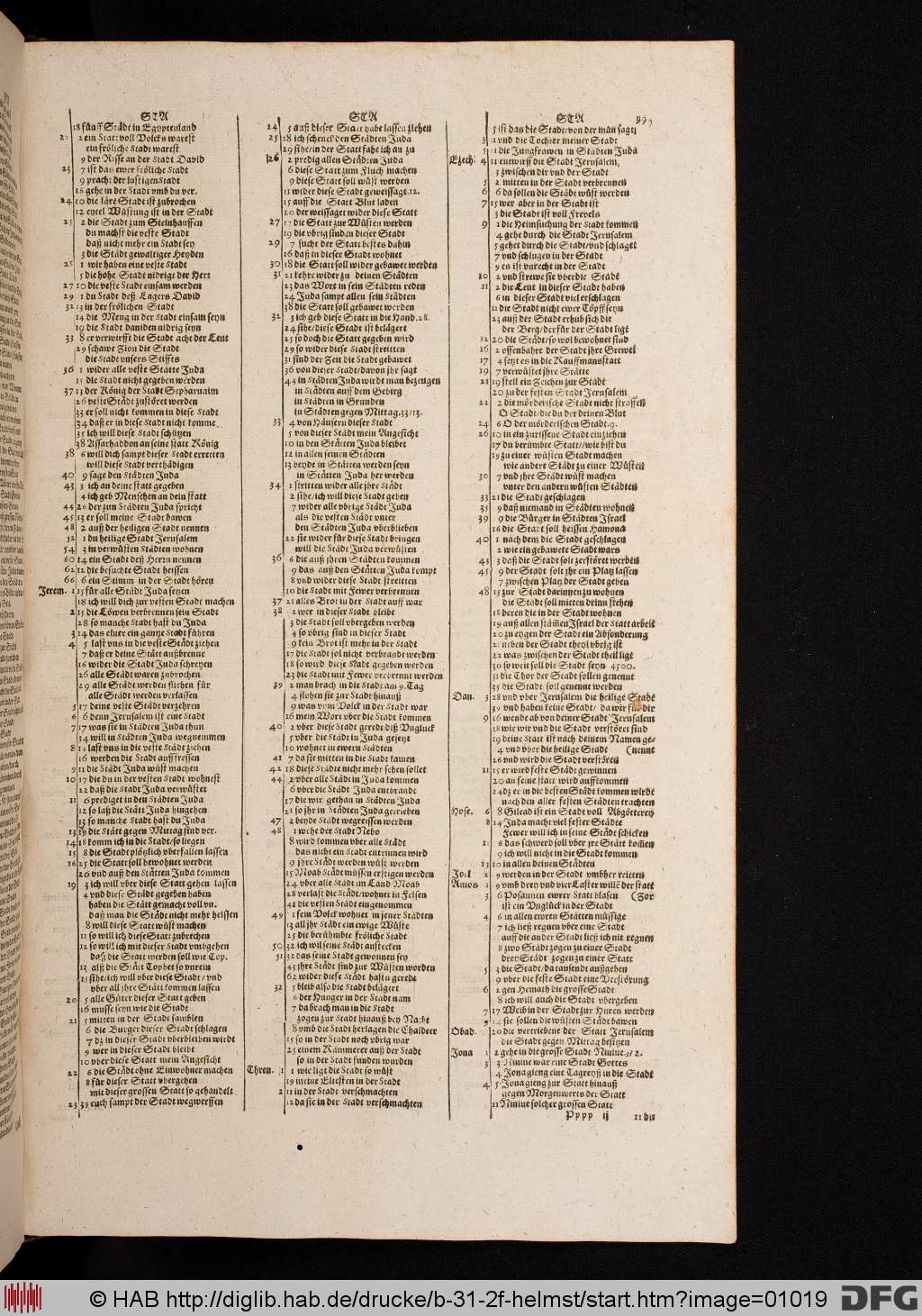 http://diglib.hab.de/drucke/b-31-2f-helmst/01019.jpg
