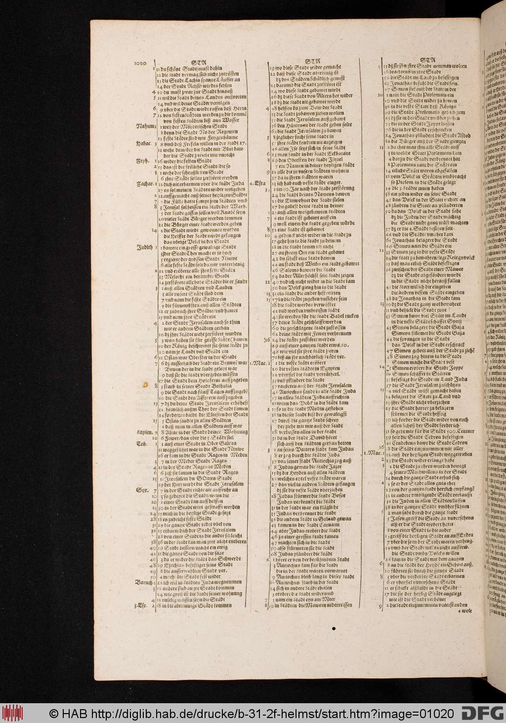 http://diglib.hab.de/drucke/b-31-2f-helmst/01020.jpg
