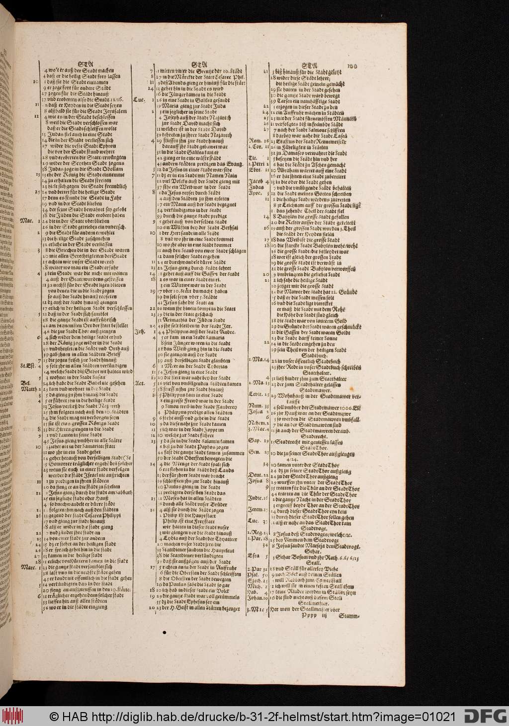 http://diglib.hab.de/drucke/b-31-2f-helmst/01021.jpg