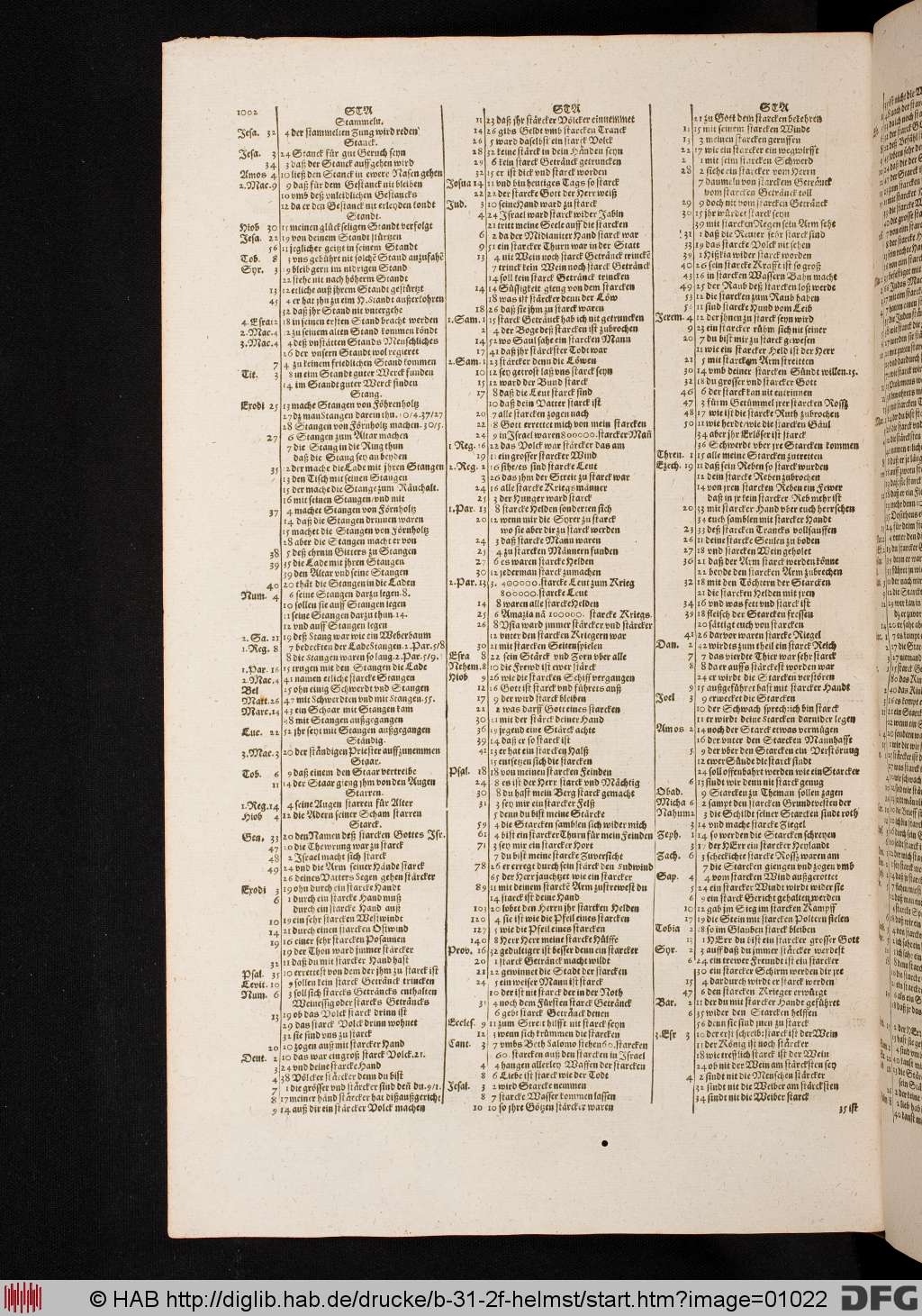 http://diglib.hab.de/drucke/b-31-2f-helmst/01022.jpg
