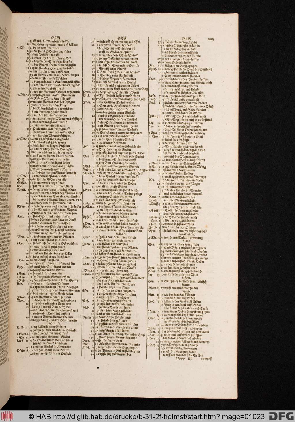 http://diglib.hab.de/drucke/b-31-2f-helmst/01023.jpg