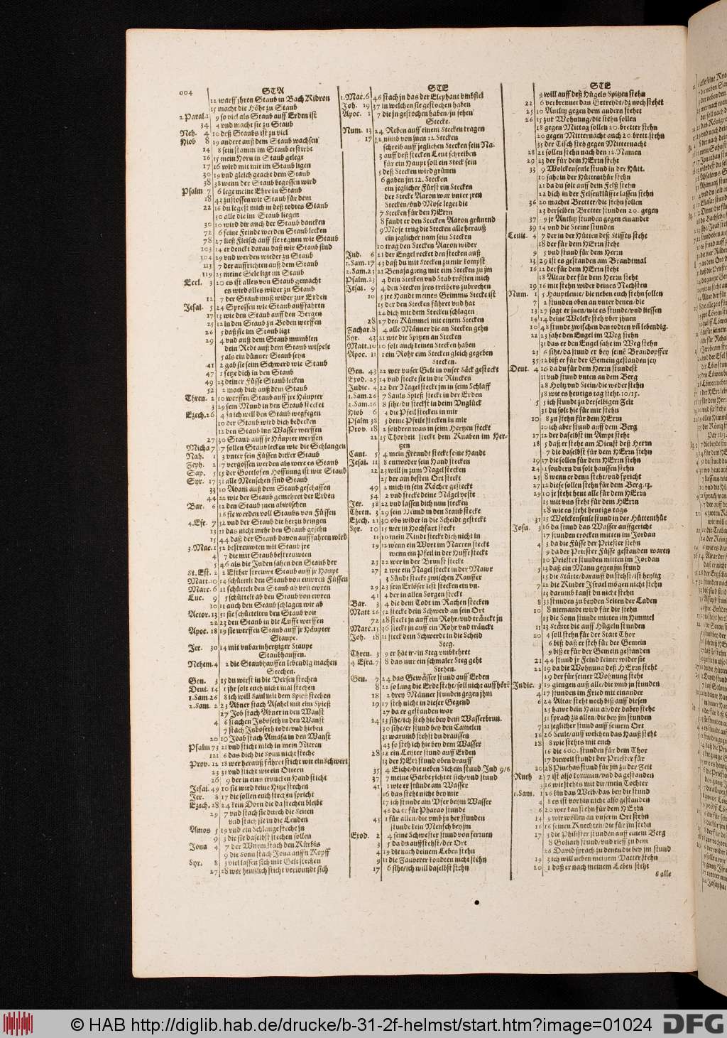 http://diglib.hab.de/drucke/b-31-2f-helmst/01024.jpg