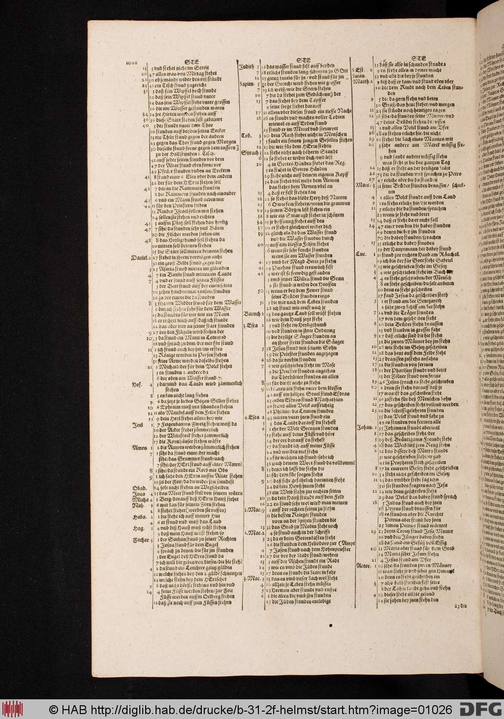 http://diglib.hab.de/drucke/b-31-2f-helmst/01026.jpg
