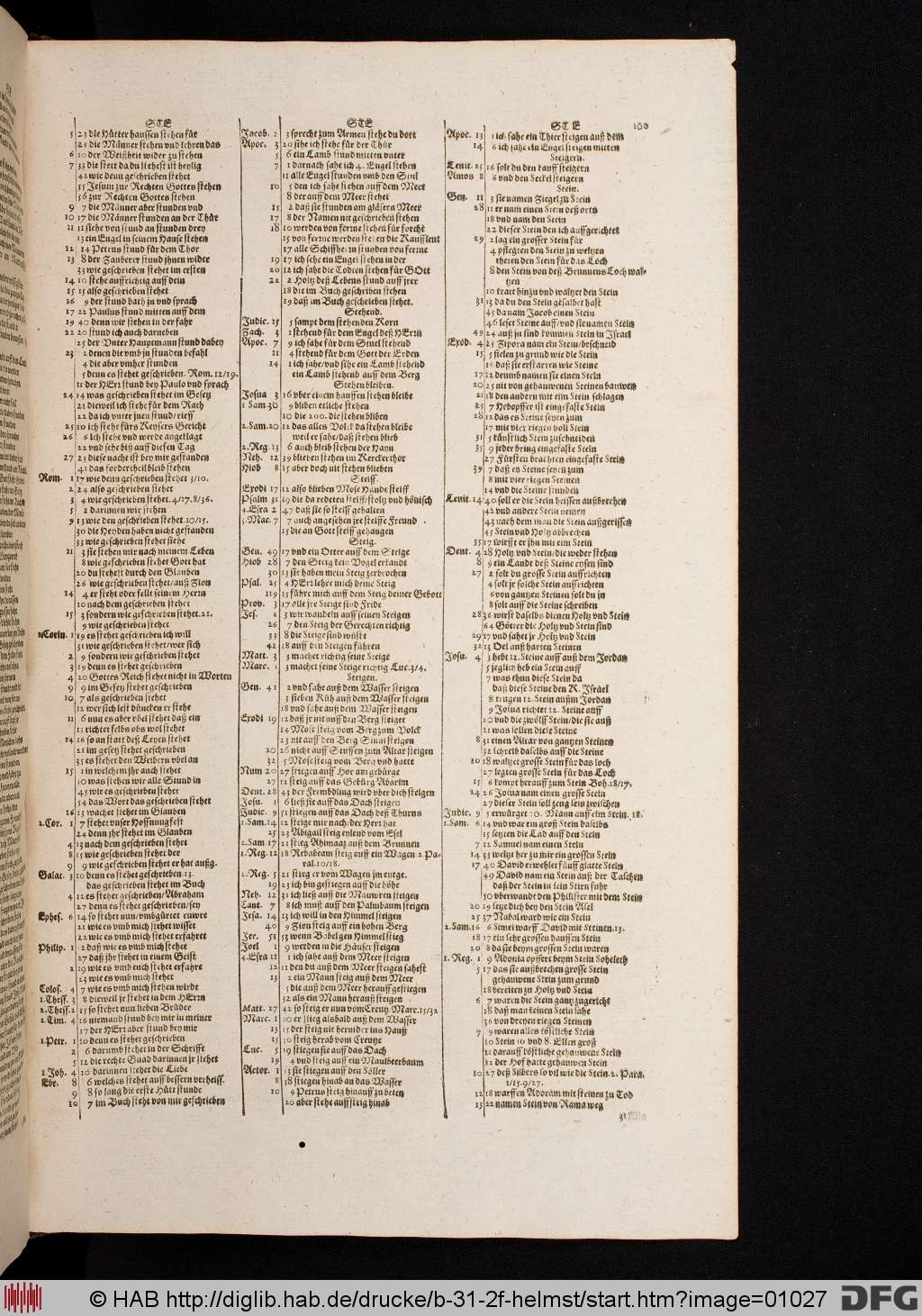 http://diglib.hab.de/drucke/b-31-2f-helmst/01027.jpg