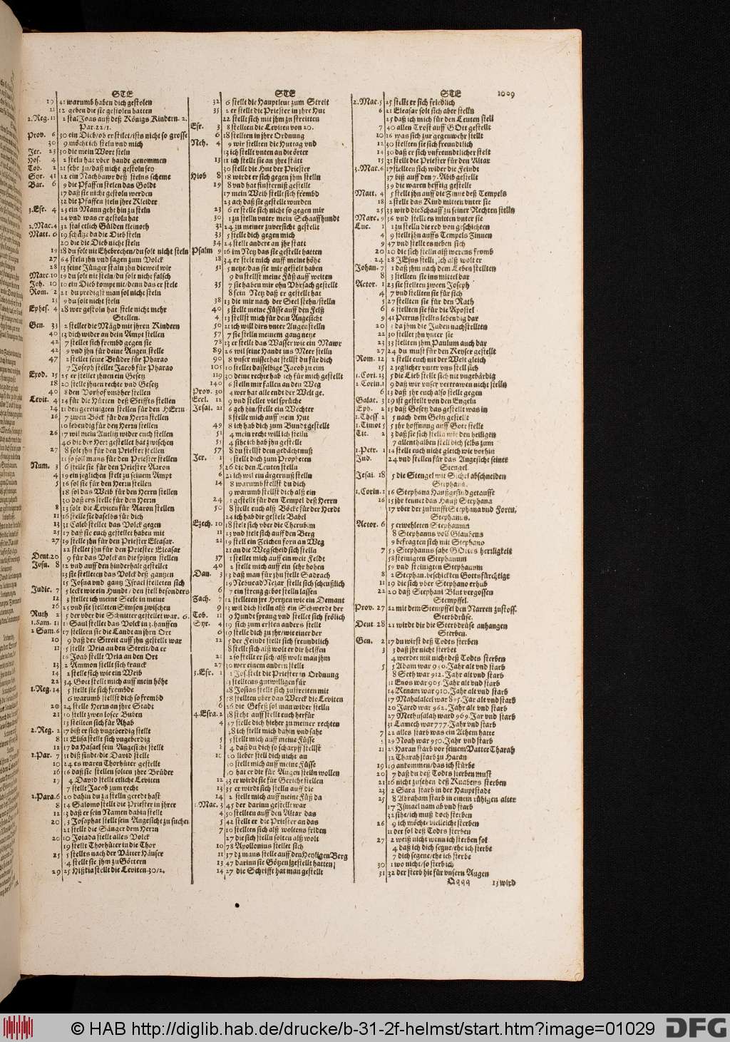 http://diglib.hab.de/drucke/b-31-2f-helmst/01029.jpg