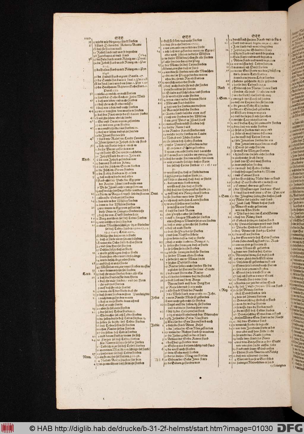 http://diglib.hab.de/drucke/b-31-2f-helmst/01030.jpg