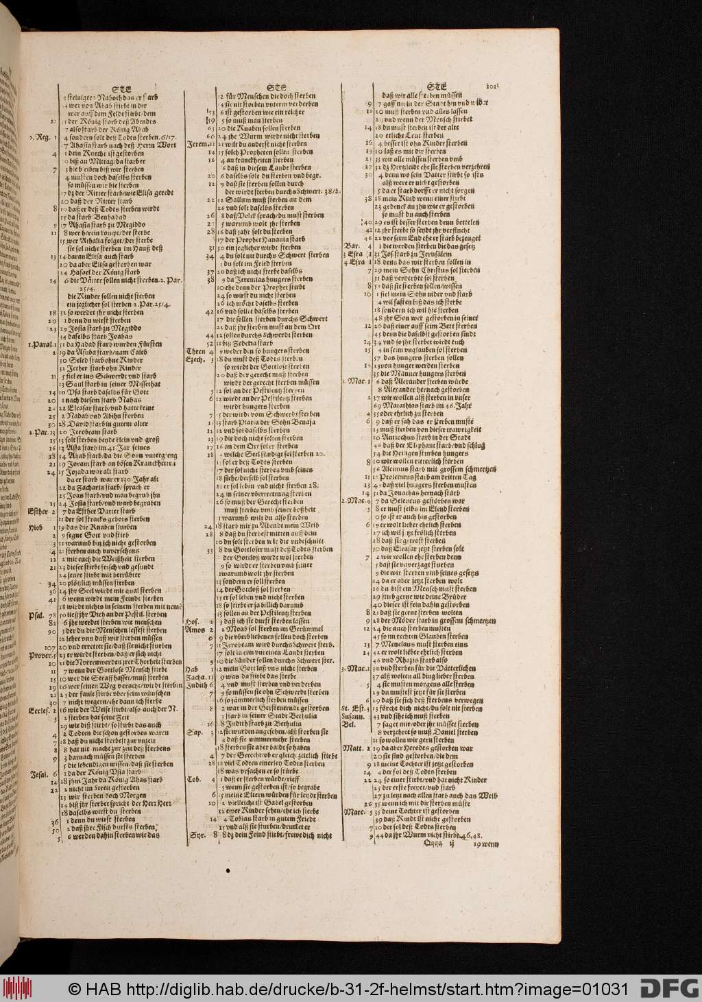 http://diglib.hab.de/drucke/b-31-2f-helmst/01031.jpg