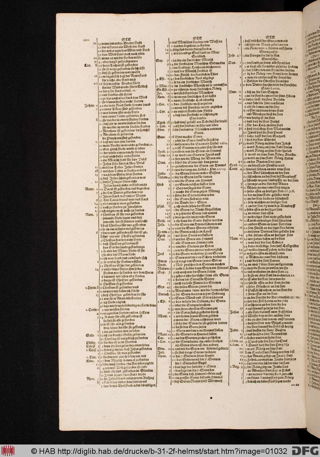 http://diglib.hab.de/drucke/b-31-2f-helmst/01032.jpg