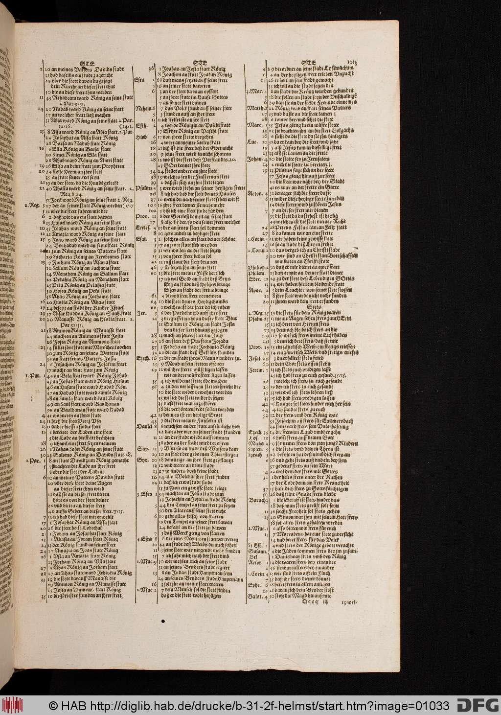 http://diglib.hab.de/drucke/b-31-2f-helmst/01033.jpg