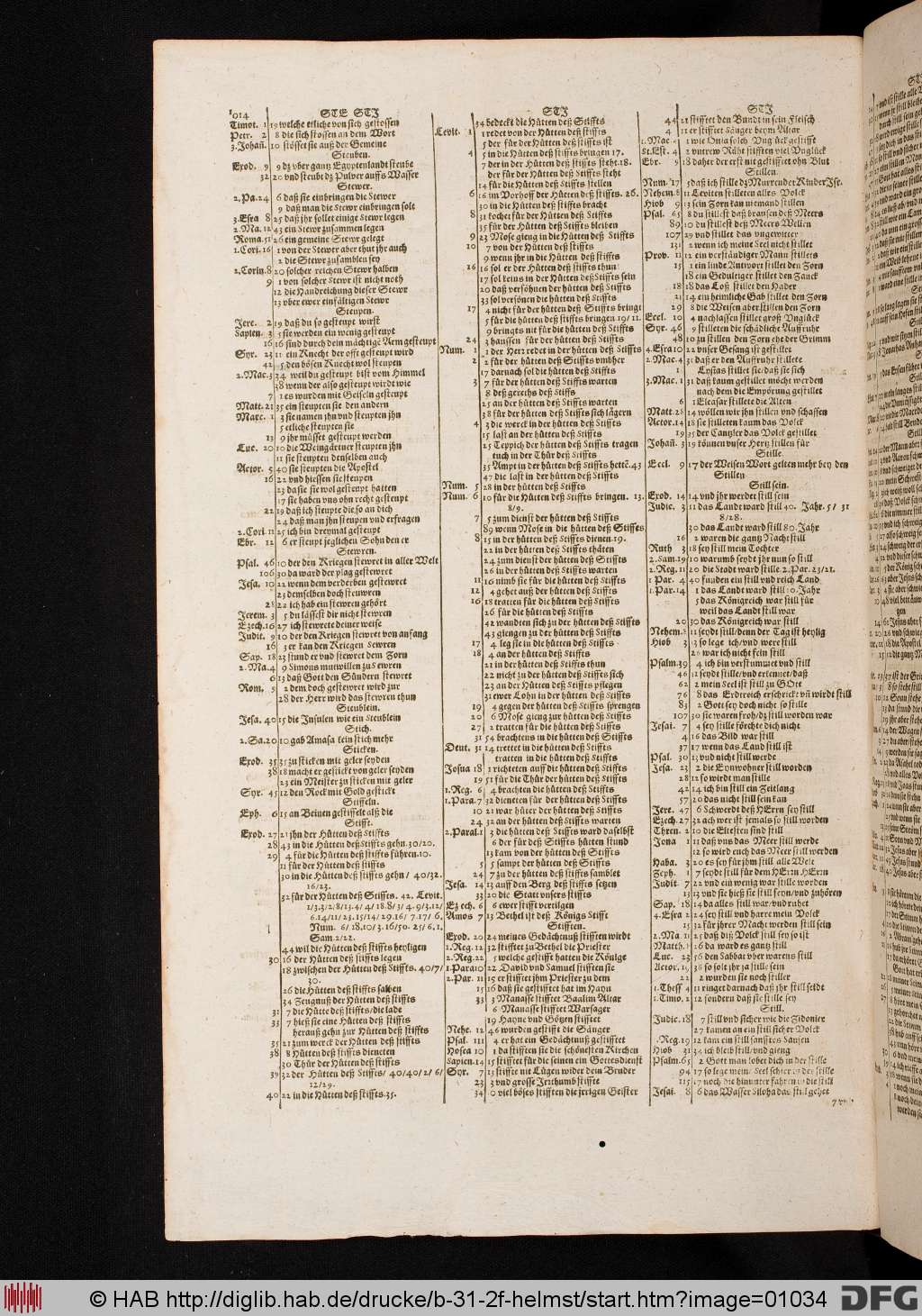 http://diglib.hab.de/drucke/b-31-2f-helmst/01034.jpg