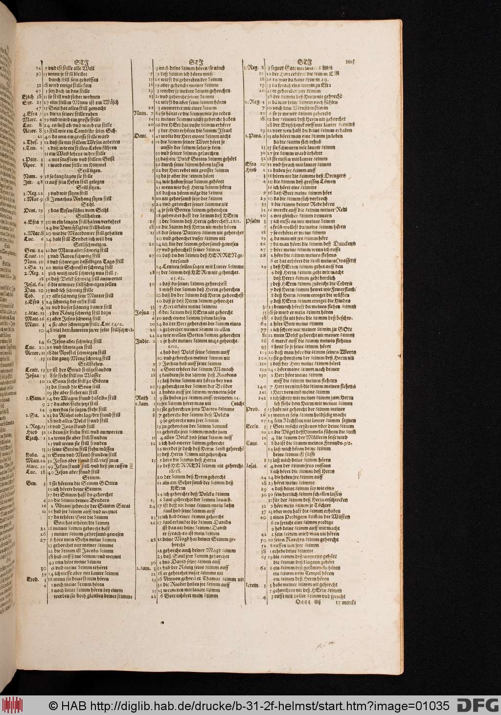 http://diglib.hab.de/drucke/b-31-2f-helmst/01035.jpg