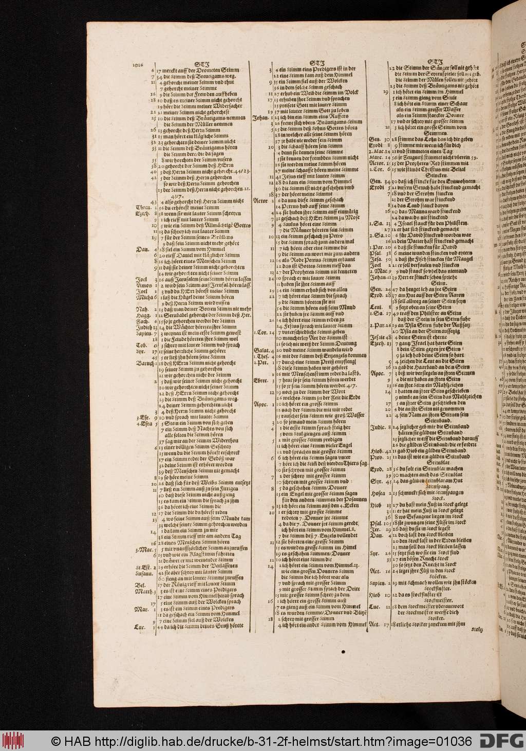 http://diglib.hab.de/drucke/b-31-2f-helmst/01036.jpg