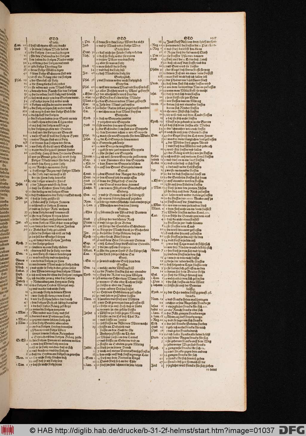 http://diglib.hab.de/drucke/b-31-2f-helmst/01037.jpg