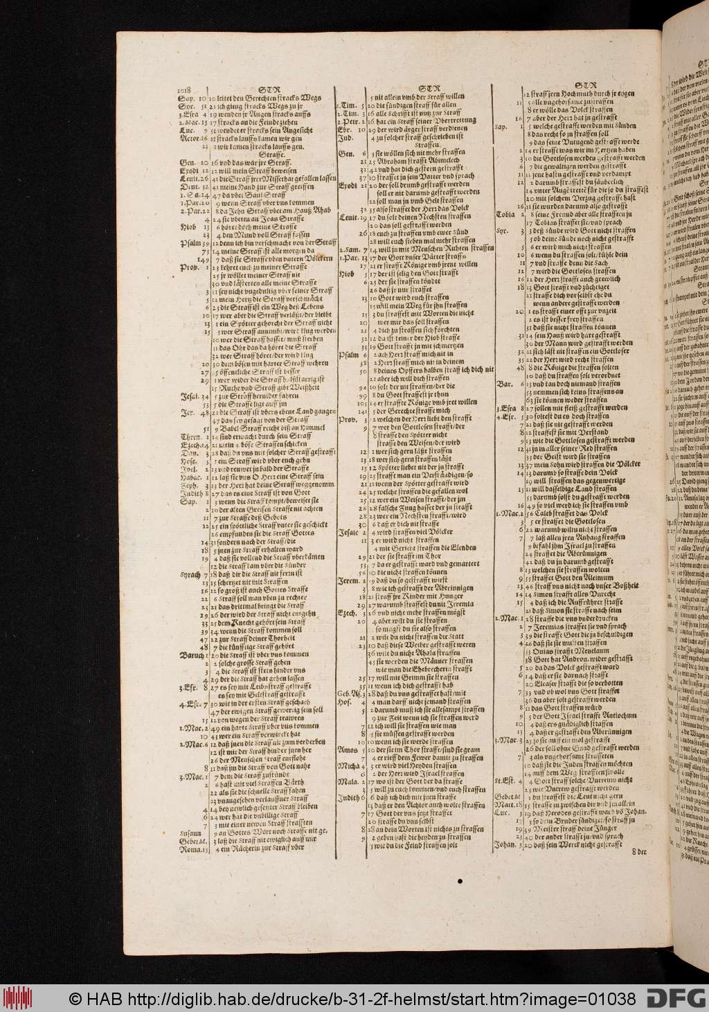 http://diglib.hab.de/drucke/b-31-2f-helmst/01038.jpg
